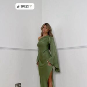 217093221dbcba7cf97782e51201c423