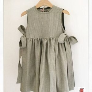 Home 6d7ee5b5e5fd8b6120099118bb370e61