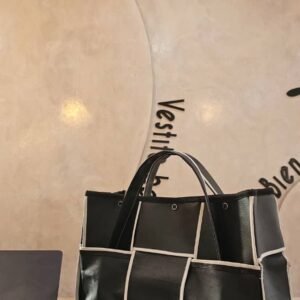 whatsapp image 2026 01 31 at 12.21.41 (1)