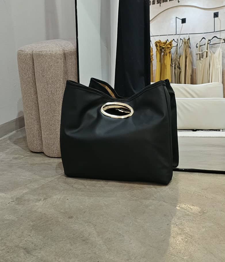 Home whatsapp image 2026 01 31 at 12.21.46