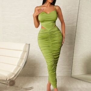 Home a949261da1ce68e6c593cc5973e60a3f