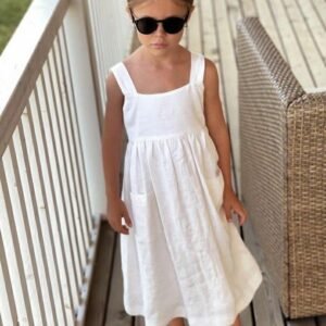 Home d91bf12309db7f43f5cc864df21c0c38