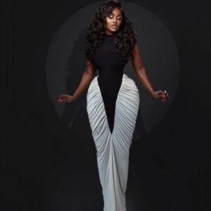 Home db65b1737d7efbae7552d2efde889028