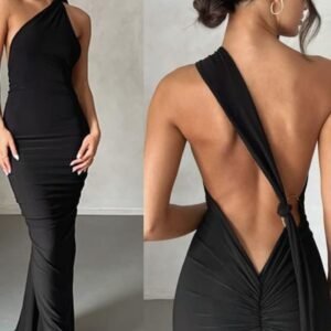 Home e1749f96f3c03f27209a12563bbf6df4