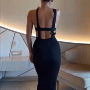 Home e21826f86731d428195e406ed551cb45