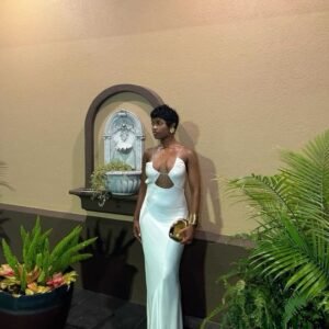 e2e906cec20ed0f0665f9d88138ec8d5